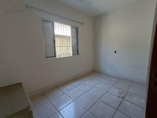 quarto meio
