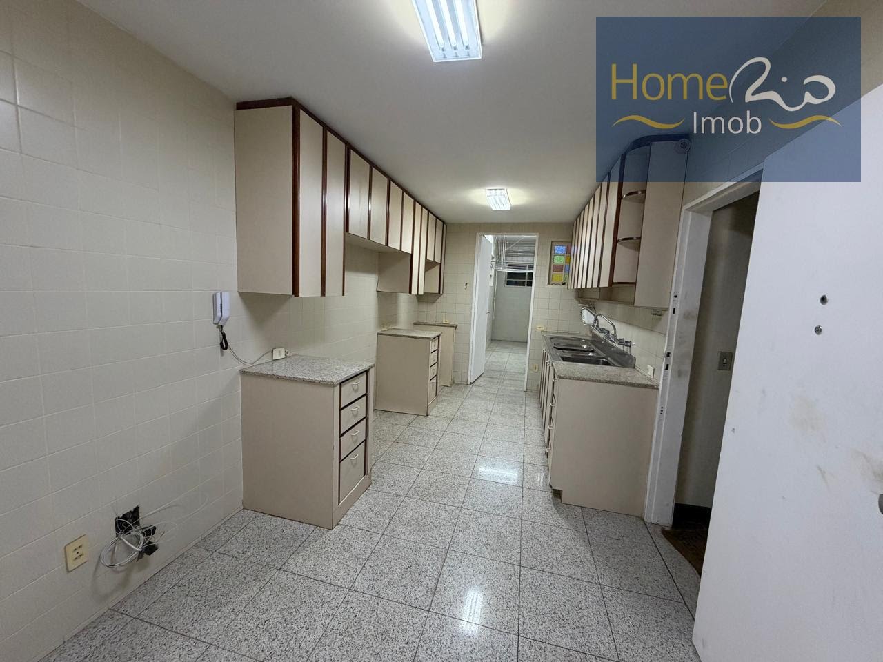 Apartamento à venda com 3 quartos, 3 banheiros, 2 vagas e 234m² no Ipanema, Rio de Janeiro (RJ) — foto 7 de 30