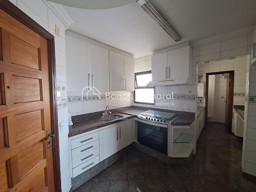 Apartamento, 3 quartos, 105 m² - Foto 6