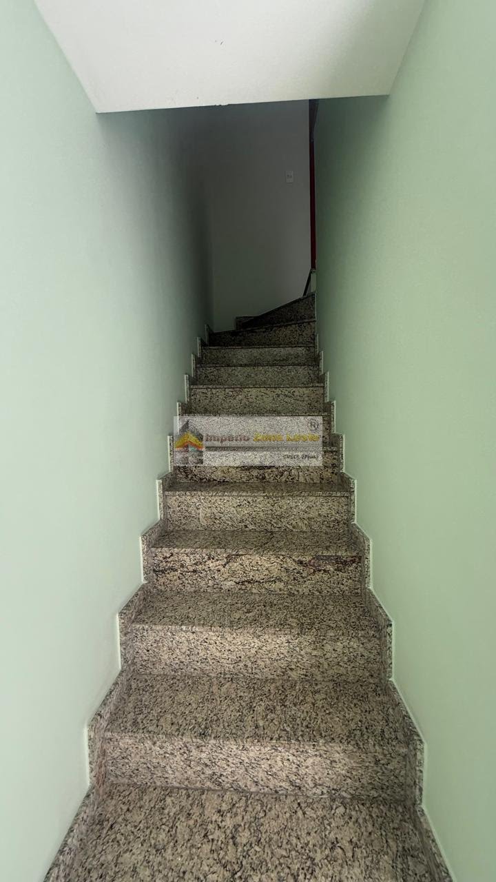 Sobrado, 3 quartos, 95 m² - Foto 14