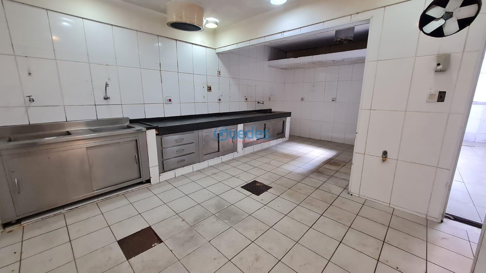 Comercial para alugar com 293m² no Jardim Paulista, São Paulo (SP) — foto 14 de 20