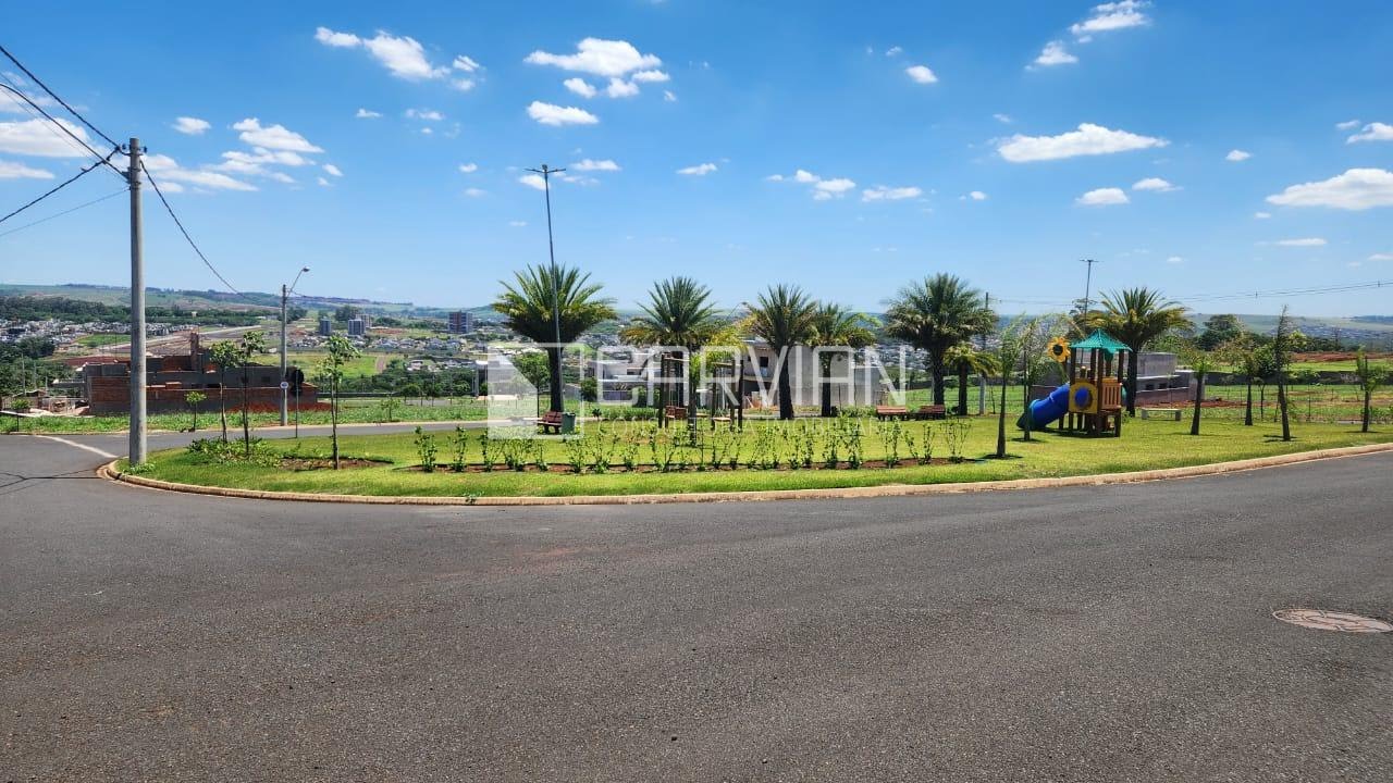 Terreno à venda com 250m² de terreno no Bonfim Paulista, Ribeirão Preto (SP) — foto 8 de 11