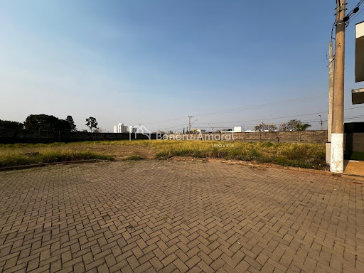Terreno, 12 m² - Foto 3