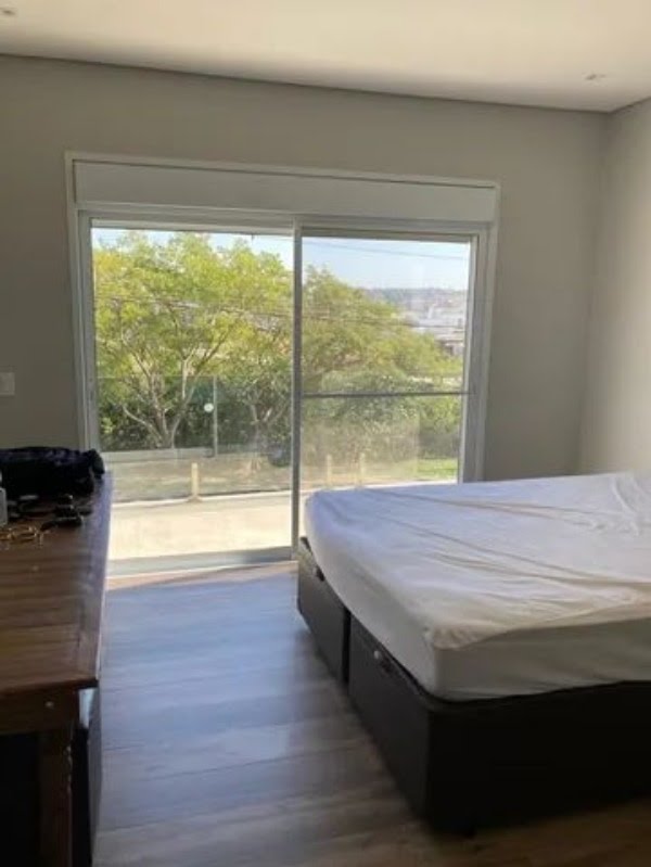 Foto 01