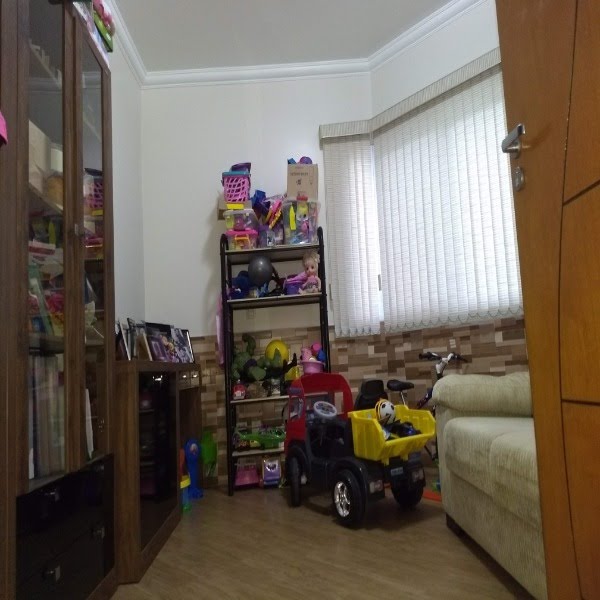Foto 05