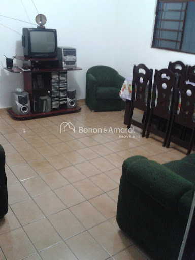 Casa, 3 quartos, 97 m² - Foto 2