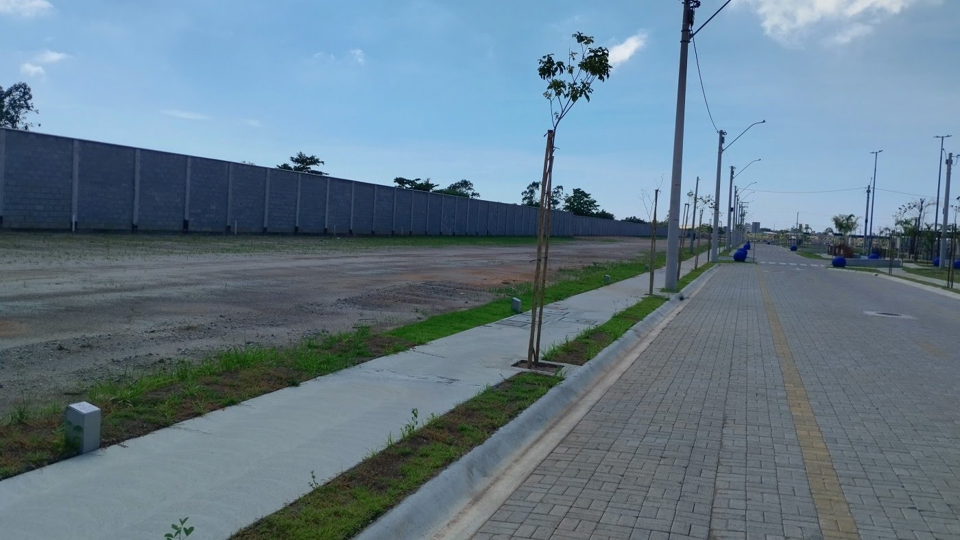 Terreno à venda com 200m² de terreno no Harmonia, Rio das Ostras (RJ) — foto 4 de 22