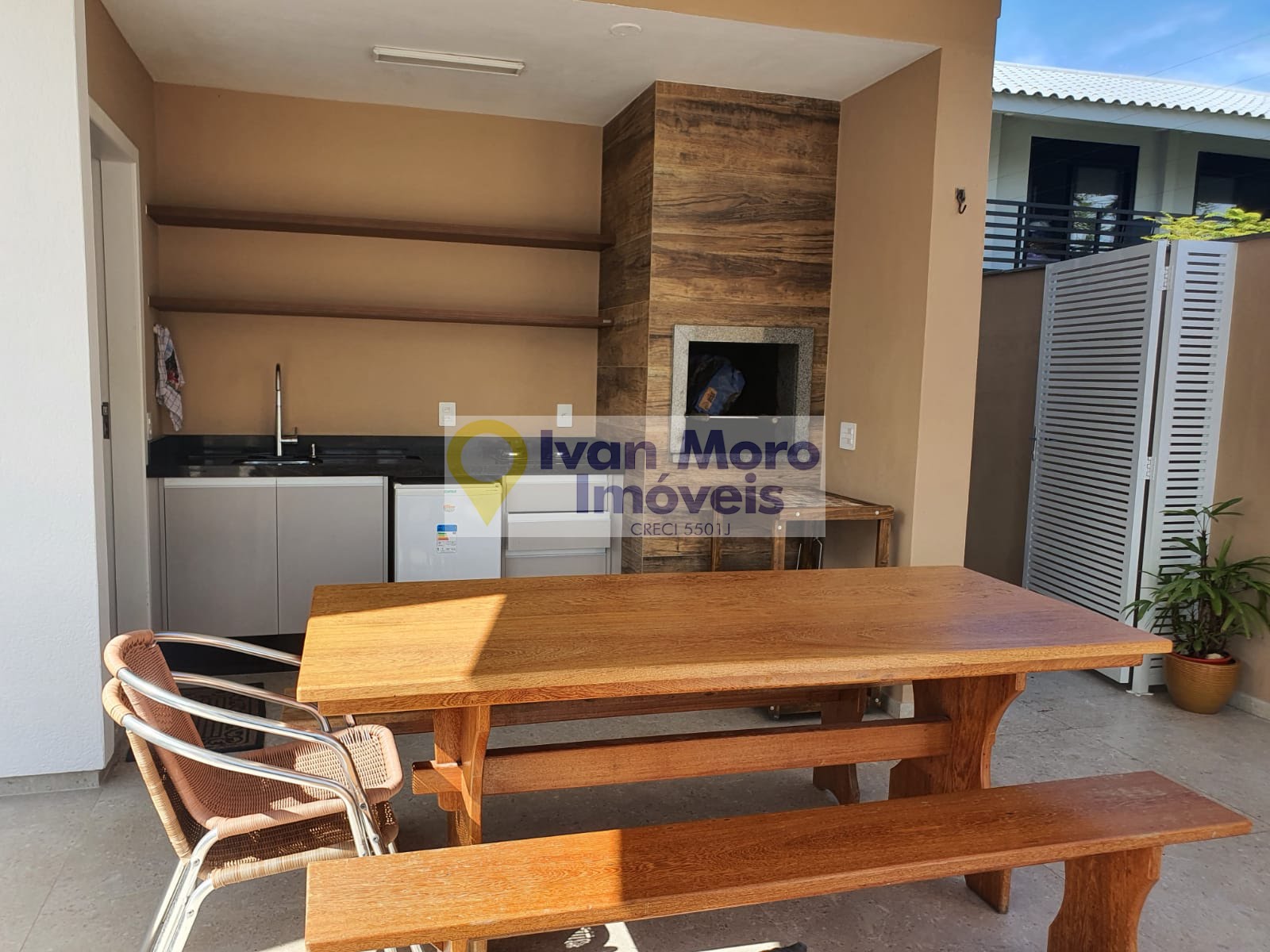 Casa para alugar com 4 quartos, 4 suítes, 3 vagas e 250m² no Daniela, Florianópolis (SC) — foto 15 de 30