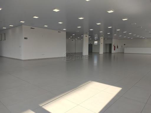 Loja / Salão em Centro  -  Jaboticabal