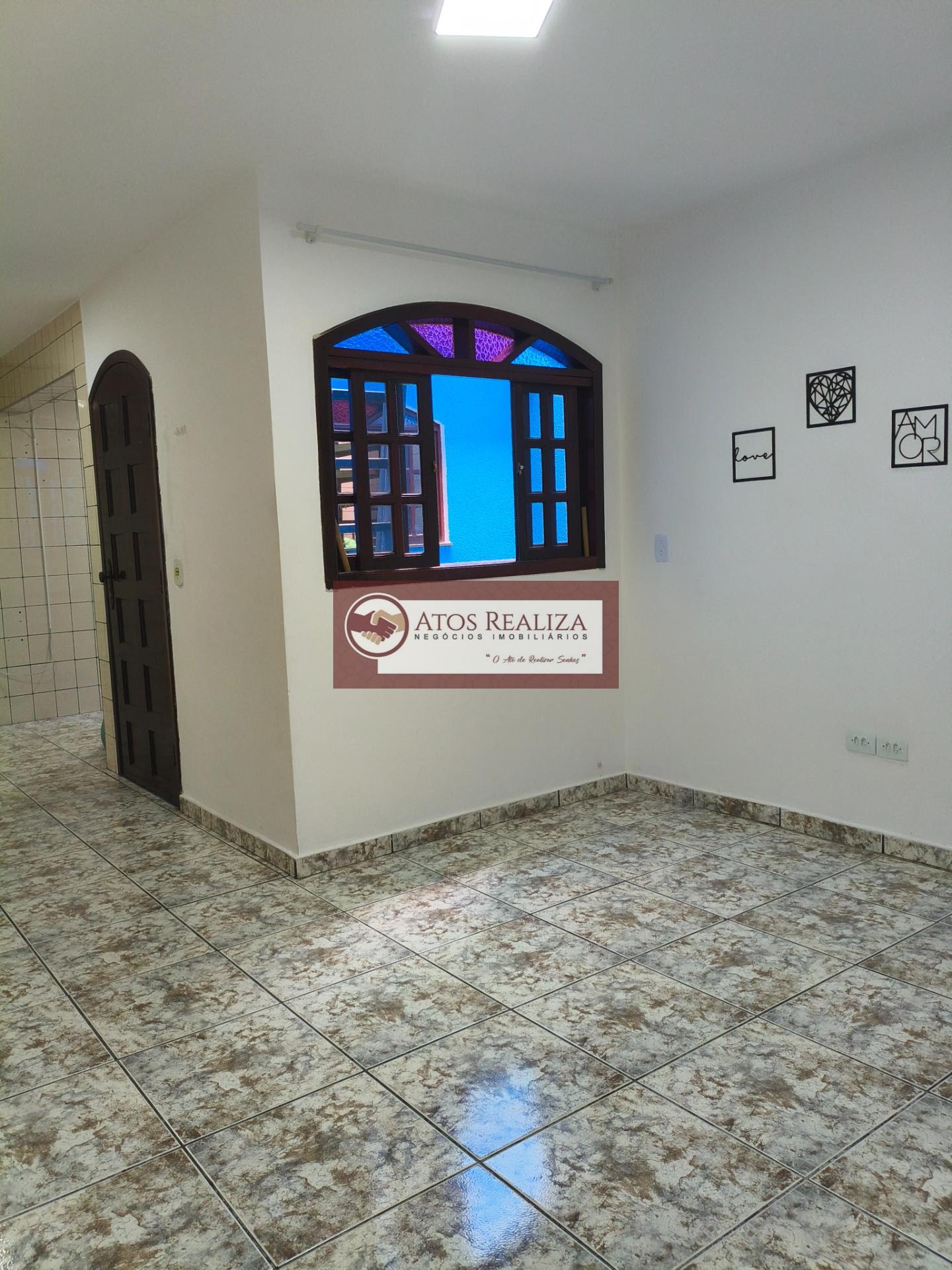 Casa para alugar com 2 quartos, 1 banheiro e 100m² no Balneário São José, São Paulo (SP) — foto 11 de 25