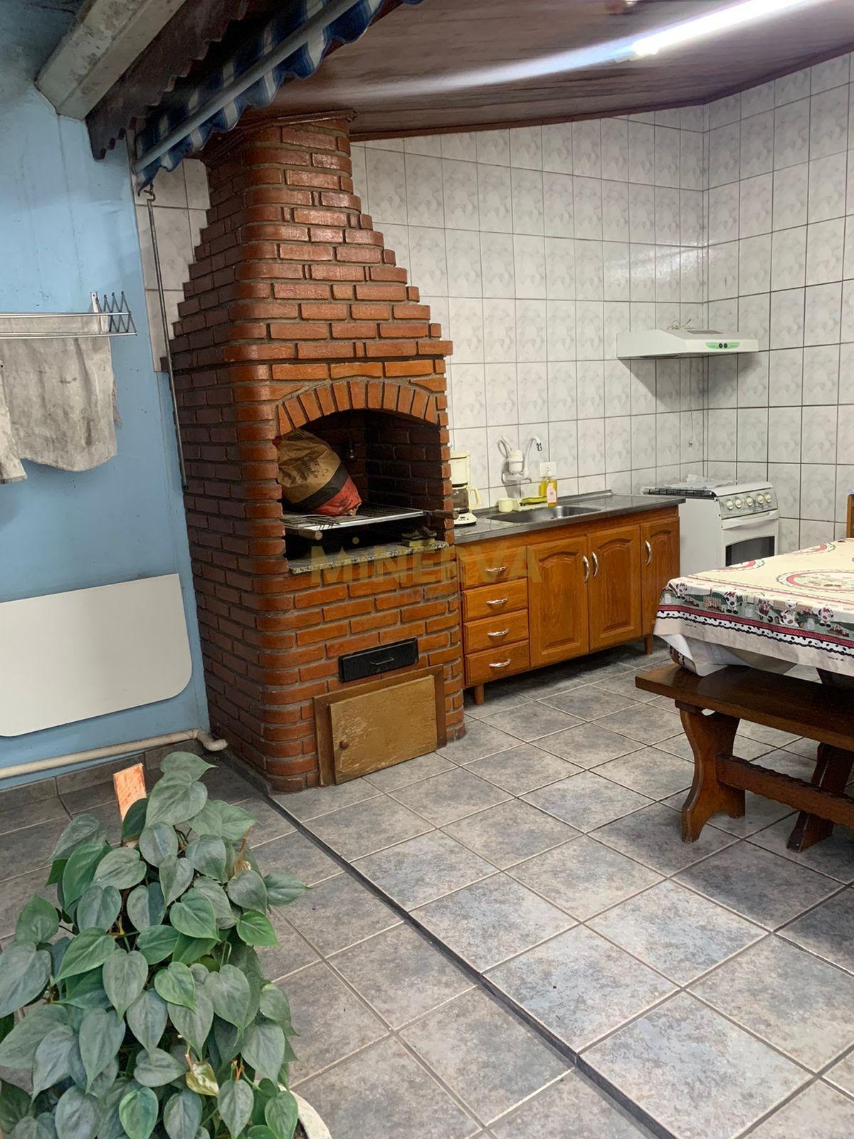 Comercial à venda com 5 banheiros e 176m² no Belenzinho, São Paulo (SP) — foto 18 de 19