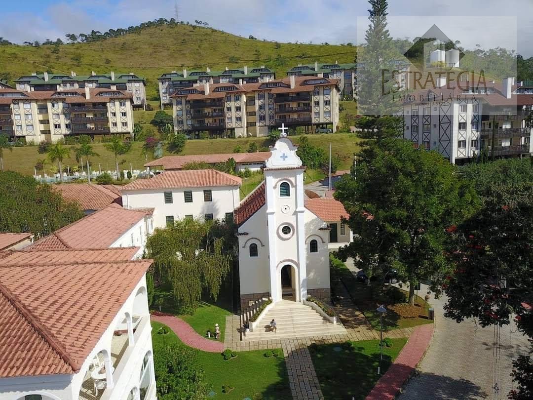 Apartamento à venda com 5 quartos, 3 suítes, 2 vagas e 131m² no Nogueira, Petrópolis (RJ) — foto 27 de 30