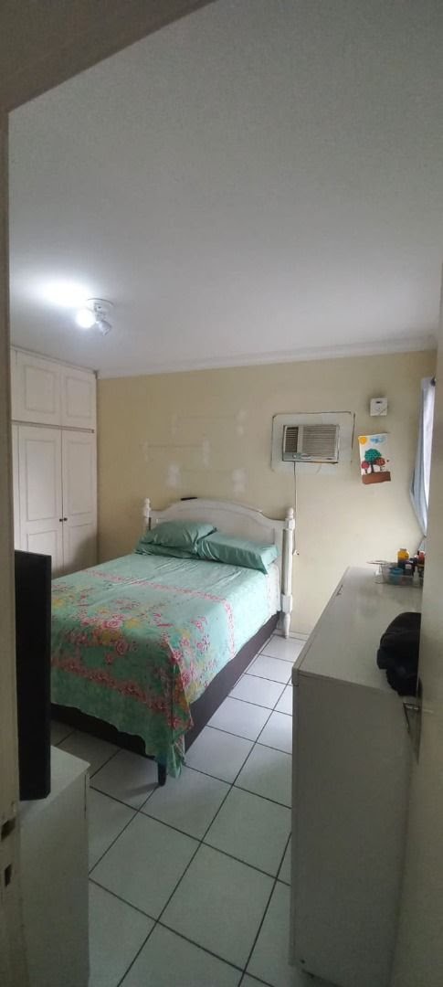 Apartamento à venda com 4 quartos, 1 suíte, 2 vagas e 160m² no Jaqueira, Recife (PE) — foto 10 de 13