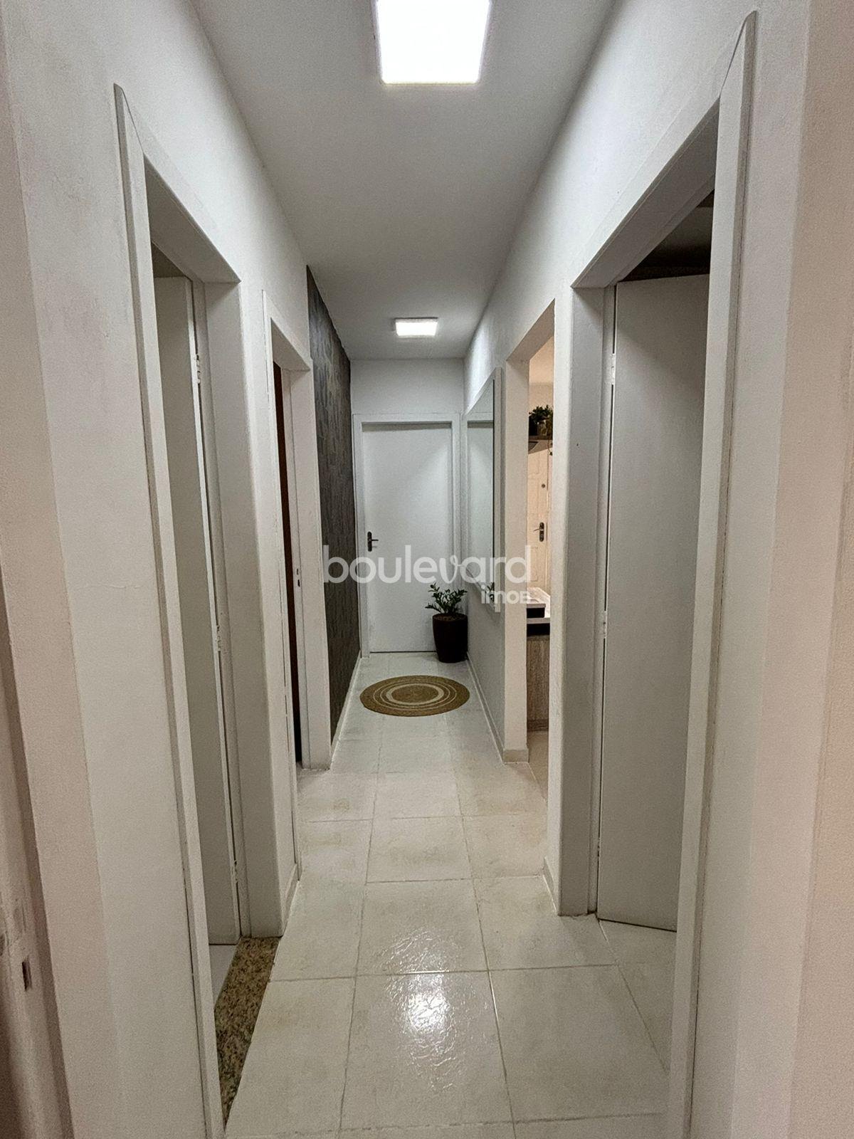 Casa à venda com 3 quartos, 2 banheiros, 2 vagas e 120m² no Forquilhas, São José (SC) — foto 11 de 30