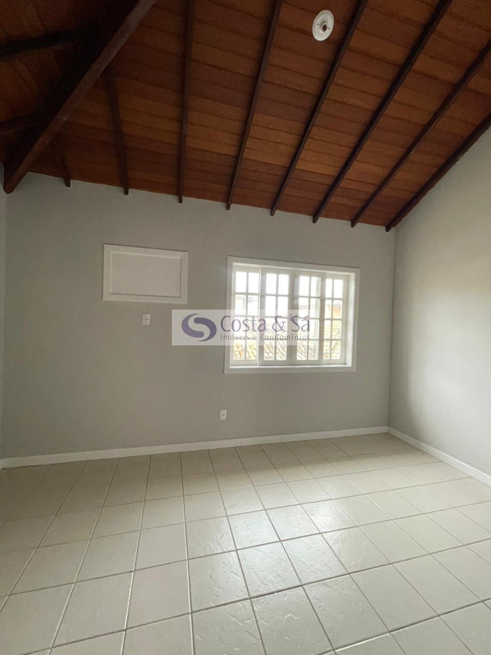 Casa à venda com 3 quartos, 2 suítes e 1 vaga no Jardim Campomar, Rio das Ostras (RJ) — foto 6 de 23
