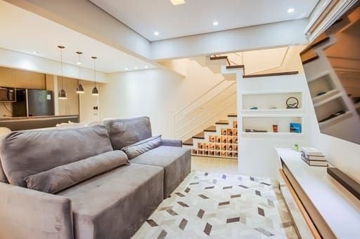 Cobertura à venda com 2 quartos, 2 suítes, 2 vagas e 140m² no Alto da Boa Vista, Ribeirão Preto (SP) — foto 29 de 30
