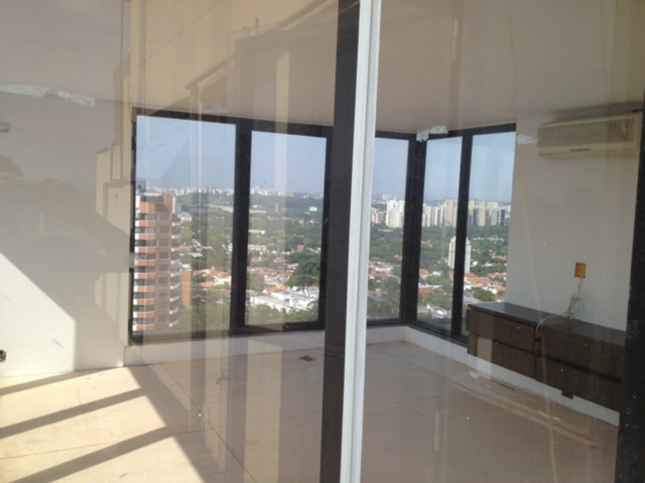 Foto 02