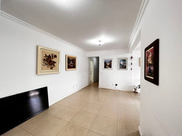 Cobertura à venda com 3 quartos, 1 suíte, 2 vagas e 160m² no Coqueiros, Florianópolis (SC) — foto 16 de 22