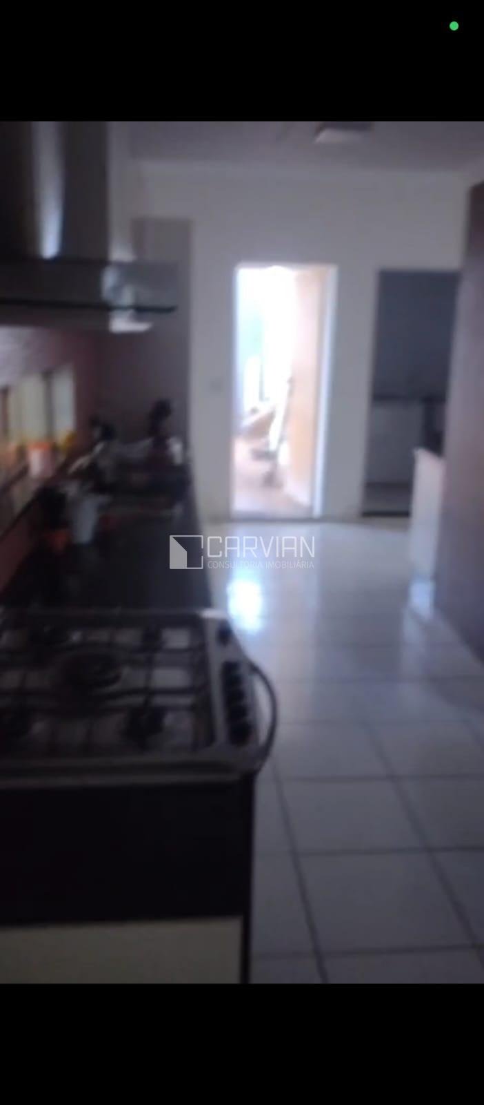 Casa à venda com 4 quartos, 4 suítes, 3 vagas e 475m² no Vila Monte Alegre, Ribeirão Preto (SP) — foto 26 de 30