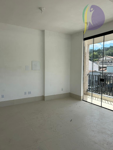 Sala Comercial em Centro  -  Itupeva