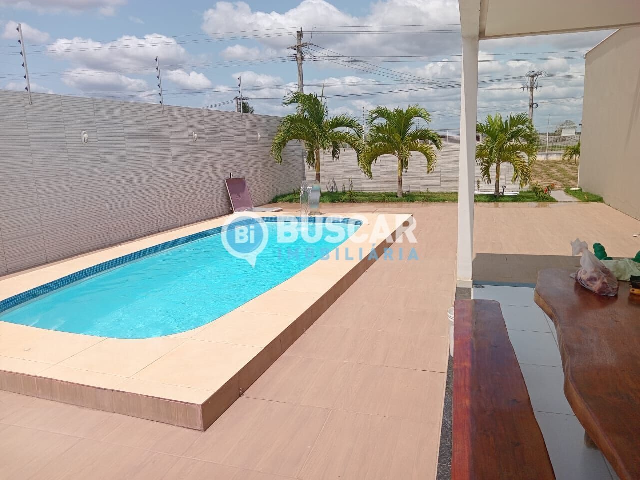 Rural para alugar com 3600m² de terreno no Centro, Irará (BA) — foto 26 de 30