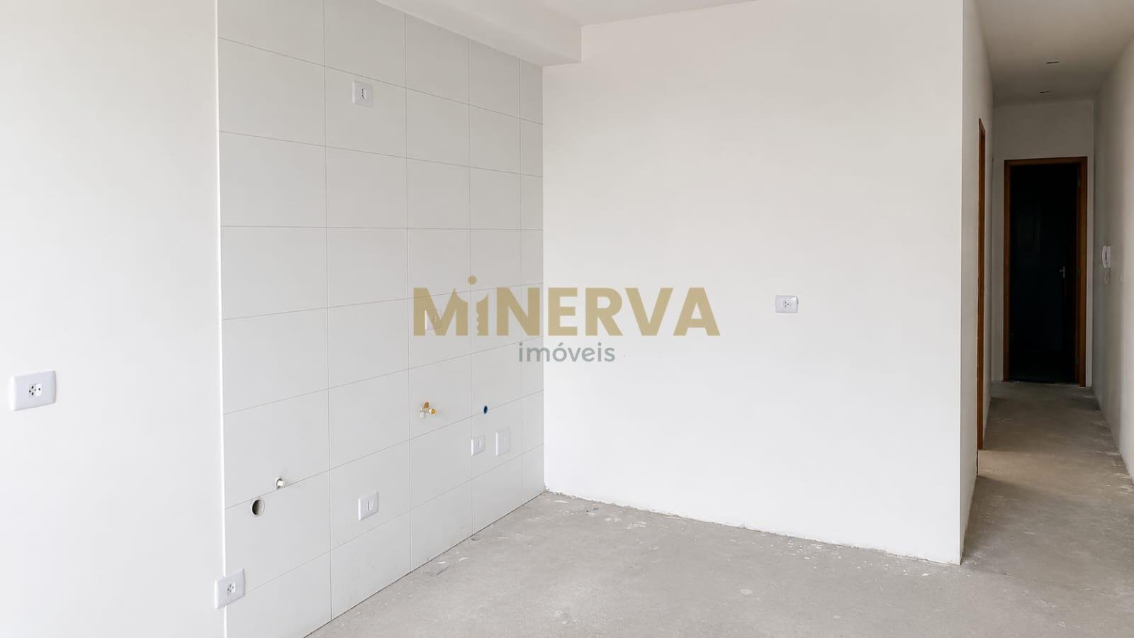 Apartamento à venda com 2 quartos, 1 banheiro e 42m² no Penha de França, São Paulo (SP) — foto 4 de 6