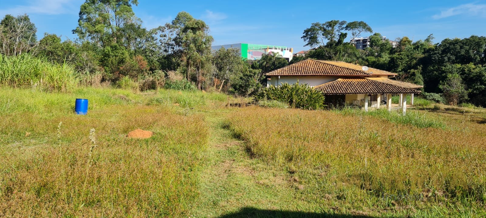 Terreno à venda no Rio Abaixo, Atibaia (SP) — foto 30 de 30