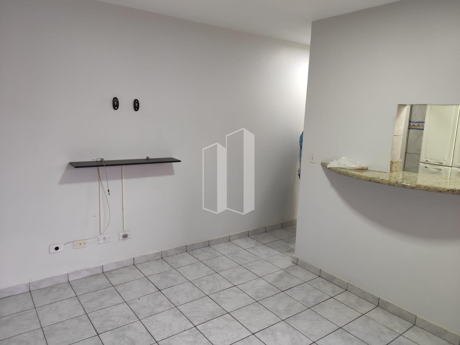Apartamento, 1 quarto, 38 m² - Foto 12