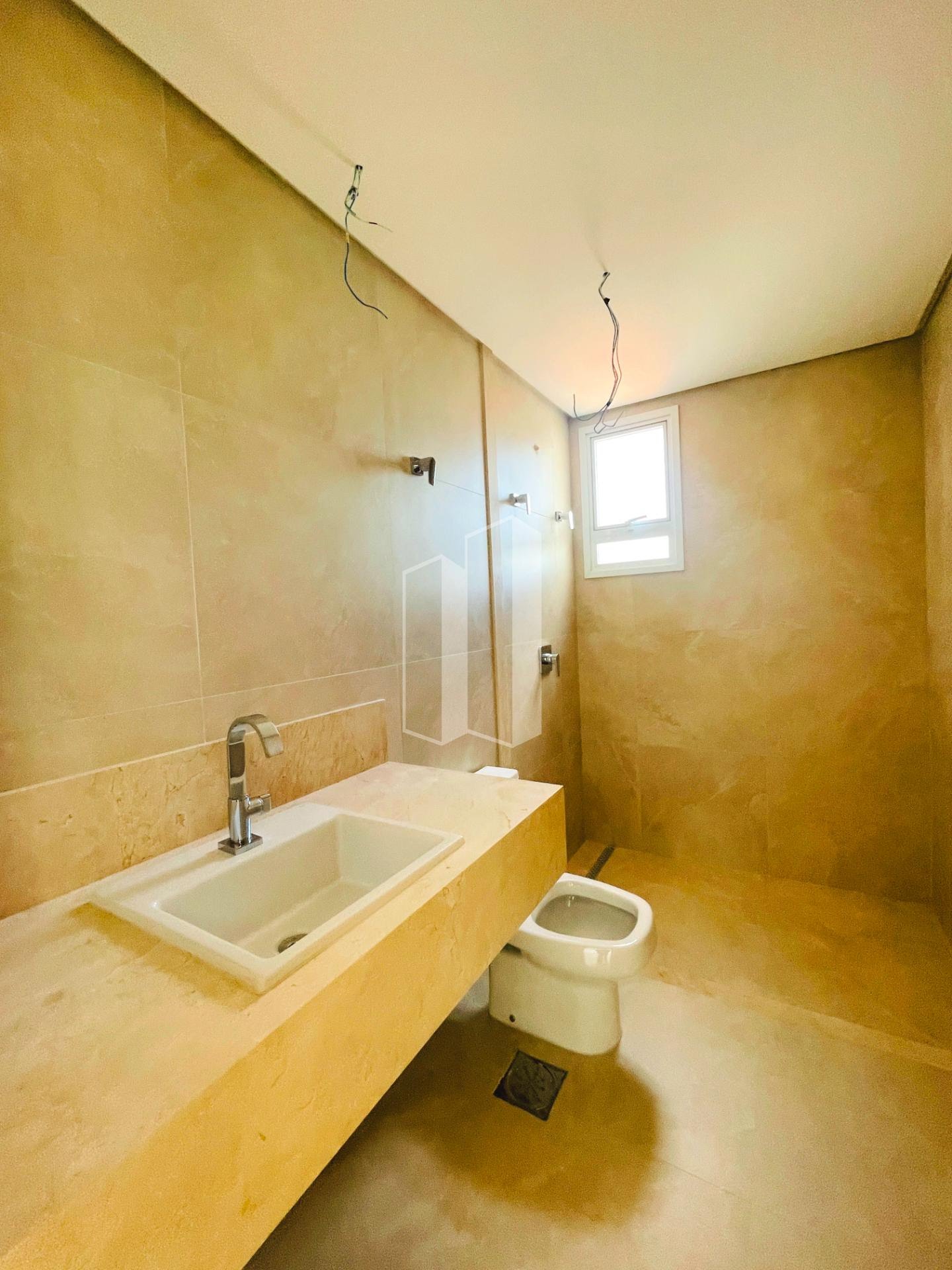 Apartamento à venda com 4 quartos, 4 suítes, 3 vagas e 256m² no Setor Marista, Goiânia (GO) — foto 15 de 30