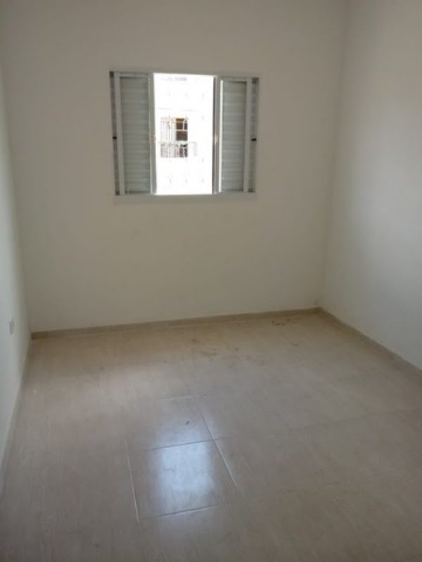 Foto 07