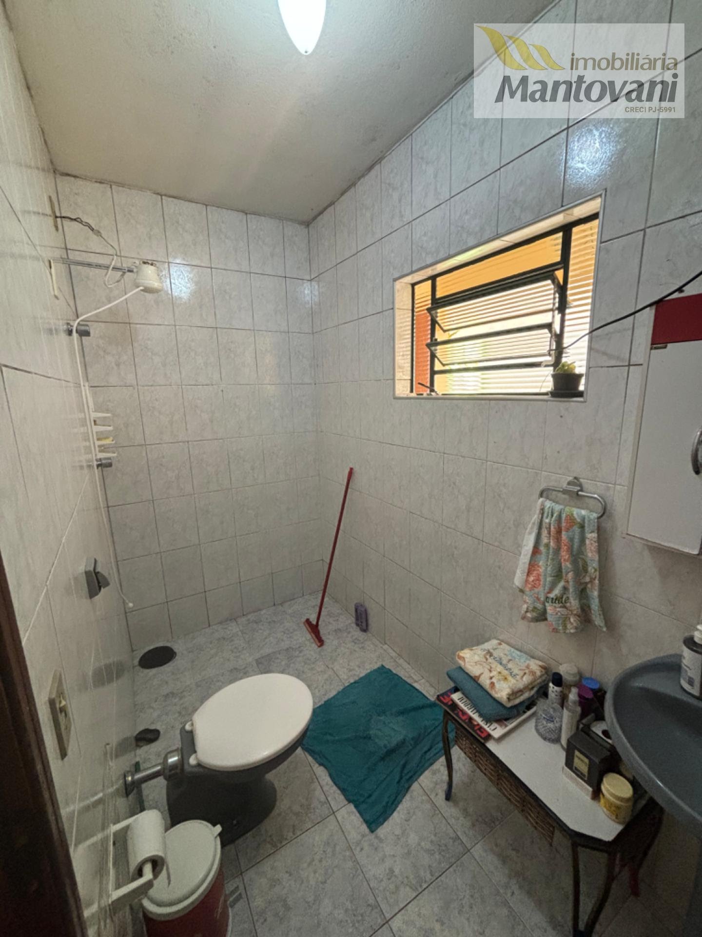 Casa à venda com 2 quartos, 1 banheiro, 2 vagas e 172m² no Vila Doutor Laurindo, Tatuí (SP) — foto 6 de 13