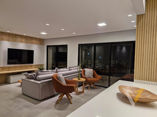 Apartamento à venda no Condomínio Terraço Vila Bela – Jardim Campos Elísios | Jundiaí/SP