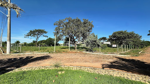 Lote em condomínio em Cond. Vale Verde II  -  Funilândia