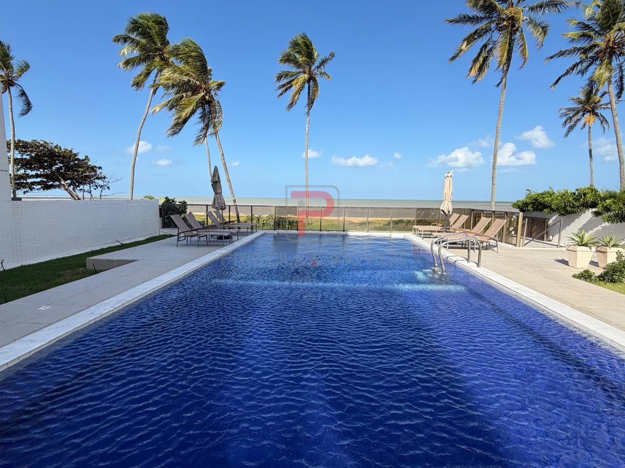 Apartamento à venda com 1 quarto, 1 suíte, 1 vaga e 69m² no Jardim Oceania, João Pessoa (PB) — foto 24 de 30