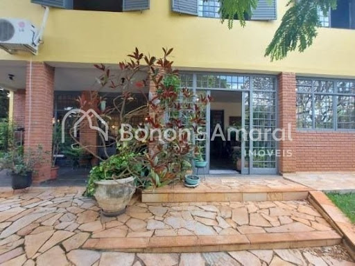 Casa de Condomínio, 4 quartos - Foto 21