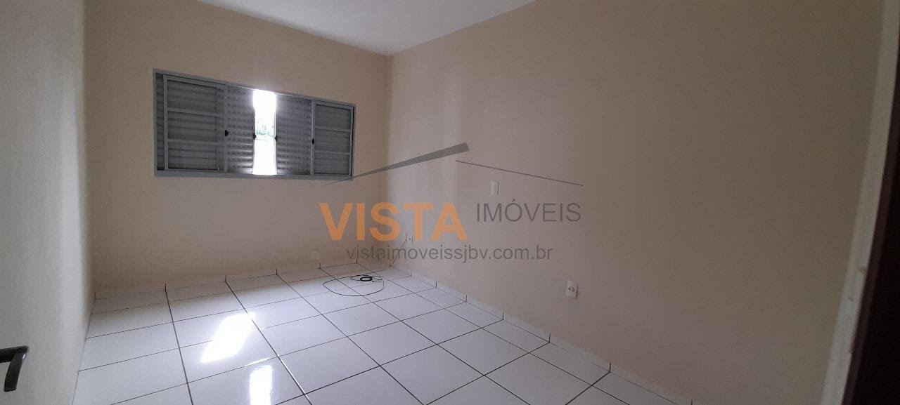 Apartamento para alugar com 2 quartos e 2 banheiros no Centro, São João da Boa Vista (SP) — foto 7 de 12