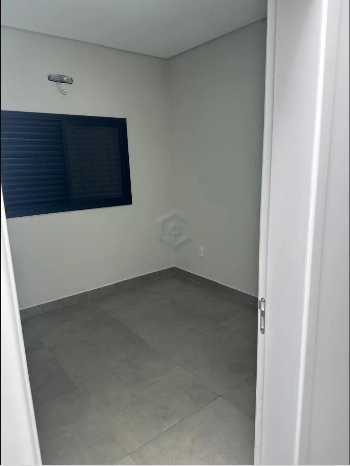 Casa à venda com 3 quartos, 1 suíte, 3 vagas e 132m² no Jardim Wanel Ville IV, Sorocaba (SP) — foto 18 de 30