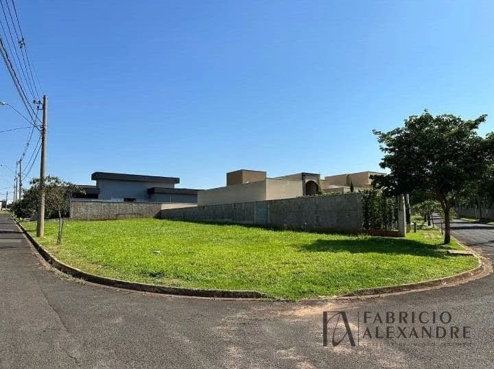 Terreno à venda com 623m² de terreno no Jardim Botanico, Bady Bassitt (SP) — foto 4 de 4