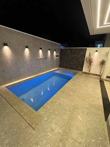 Casa de Condomínio em Laranjeiras  -  Uberlândia