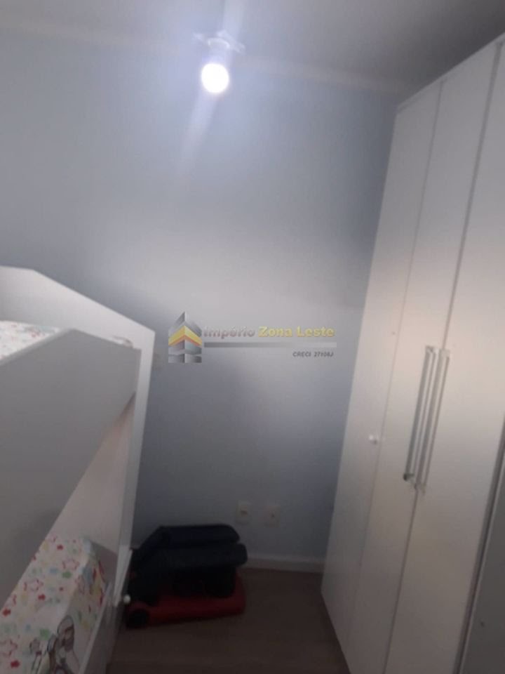 Apartamento, 4 quartos, 178 m² - Foto 11