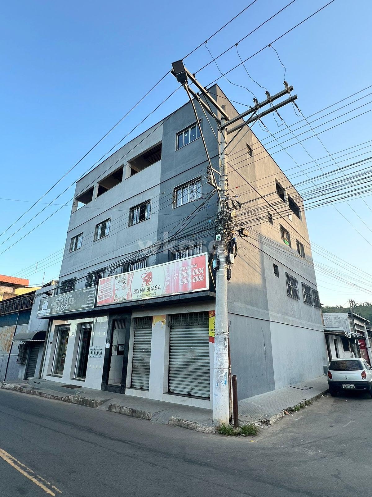 Apartamento à venda no Vila Independência, Cariacica (ES) — foto 30 de 30