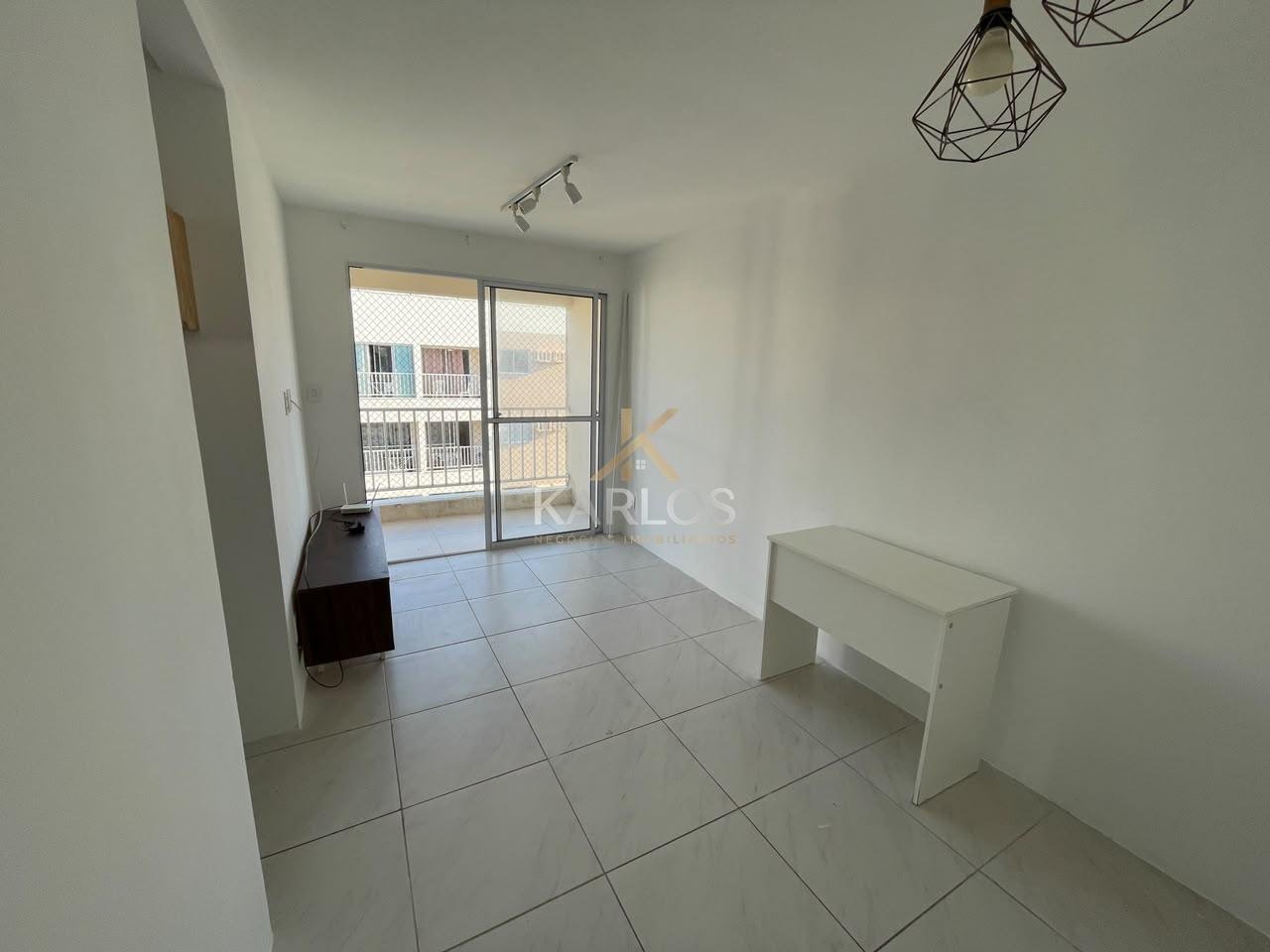 Apartamento para alugar com 2 quartos, 1 suíte, 1 vaga e 50m² no Nossa Senhora do Ó, Paulista (PE) — foto 28 de 30