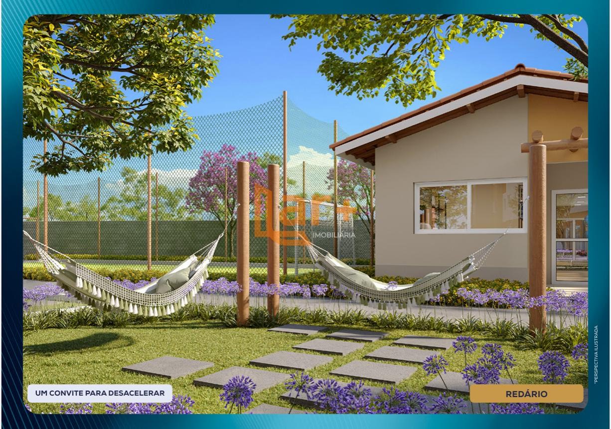 Apartamento à venda com 2 quartos, 1 banheiro, 1 vaga e 52m² no Rio das Canas, Barra dos Coqueiros (SE) — foto 17 de 30