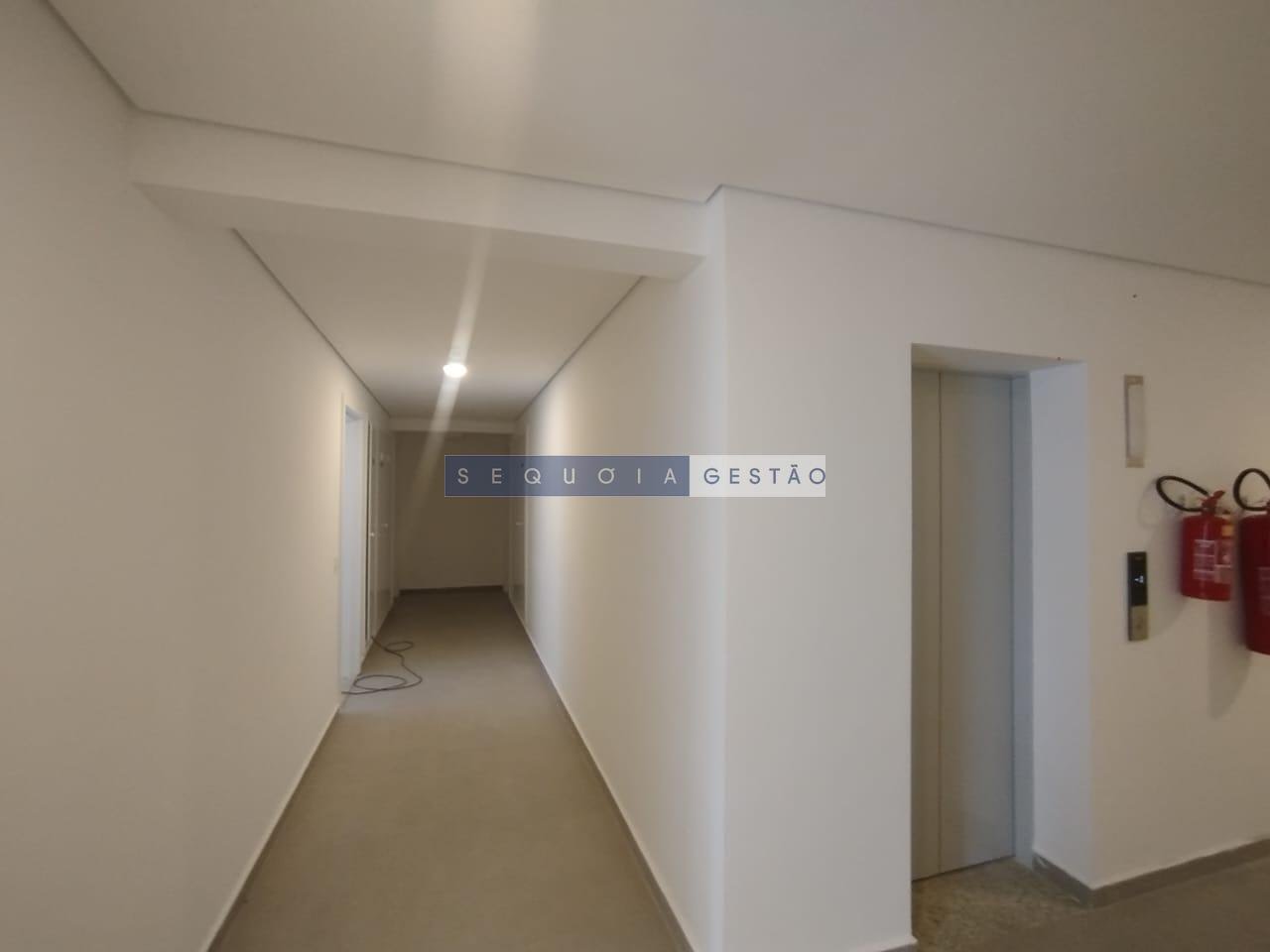 Apartamento para alugar com 1 quarto, 1 banheiro e 29m² no Vila Andrade, São Paulo (SP) — foto 26 de 30