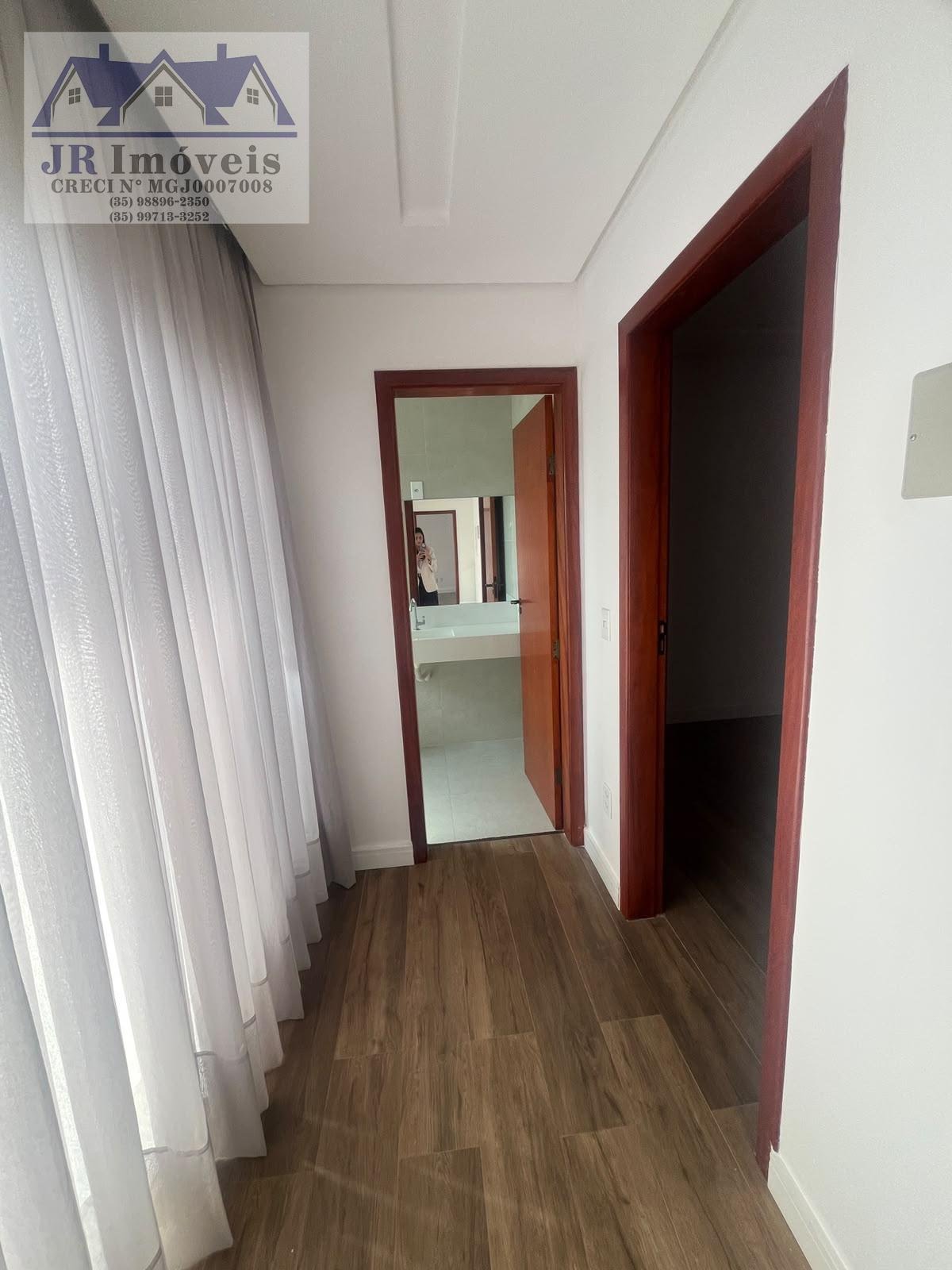 Casa para alugar com 2 quartos, 1 suíte e 3 vagas no Centro, Piranguinho (MG) — foto 15 de 30