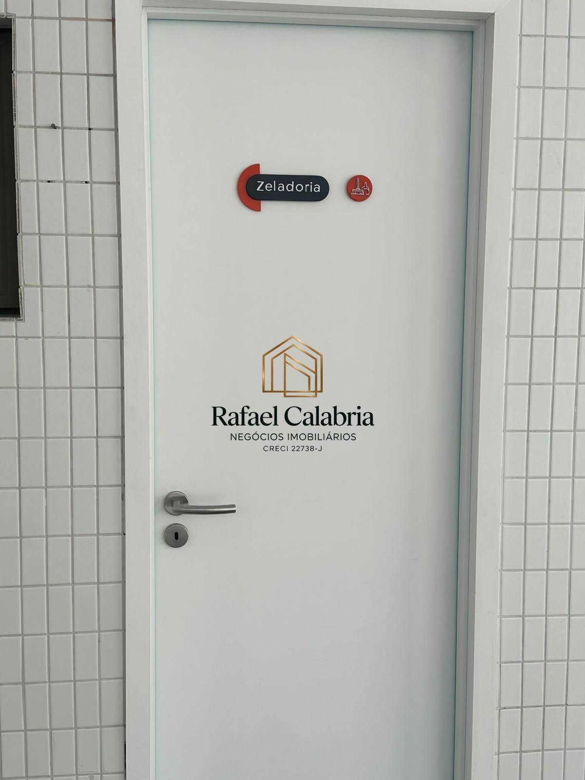 Apartamento à venda com 4 quartos, 2 suítes, 2 vagas e 125m² no Graças, Recife (PE) — foto 30 de 30