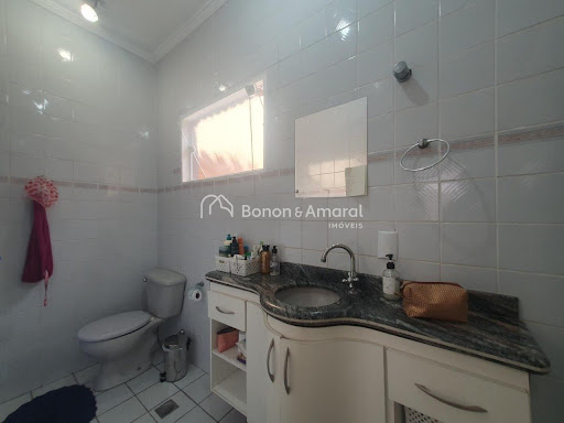 Casa de Condomínio, 3 quartos - Foto 22