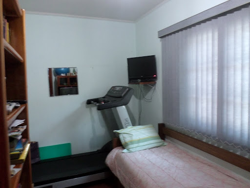 Dormitório 2