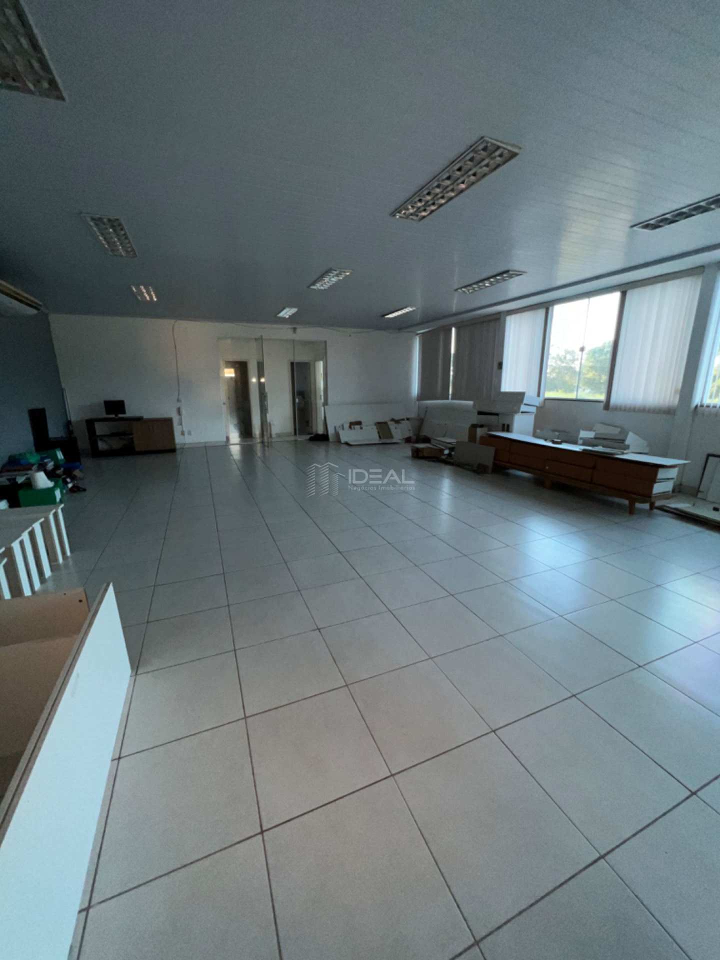 Comercial para alugar com 3 banheiros, 6 vagas e 250m² no Vila da Rainha, Campos dos Goytacazes (RJ) — foto 13 de 16