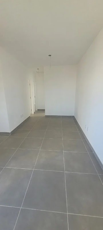Foto 07
